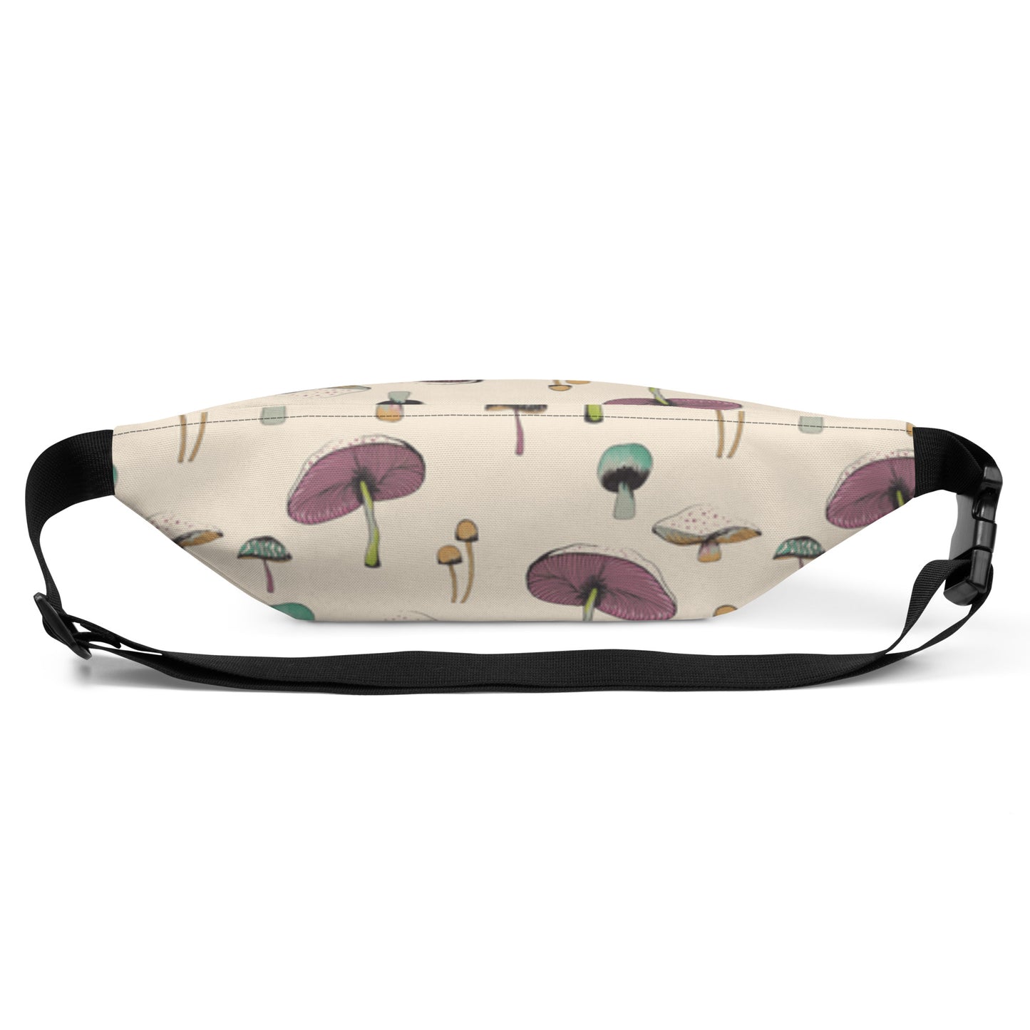 Fanny Pack