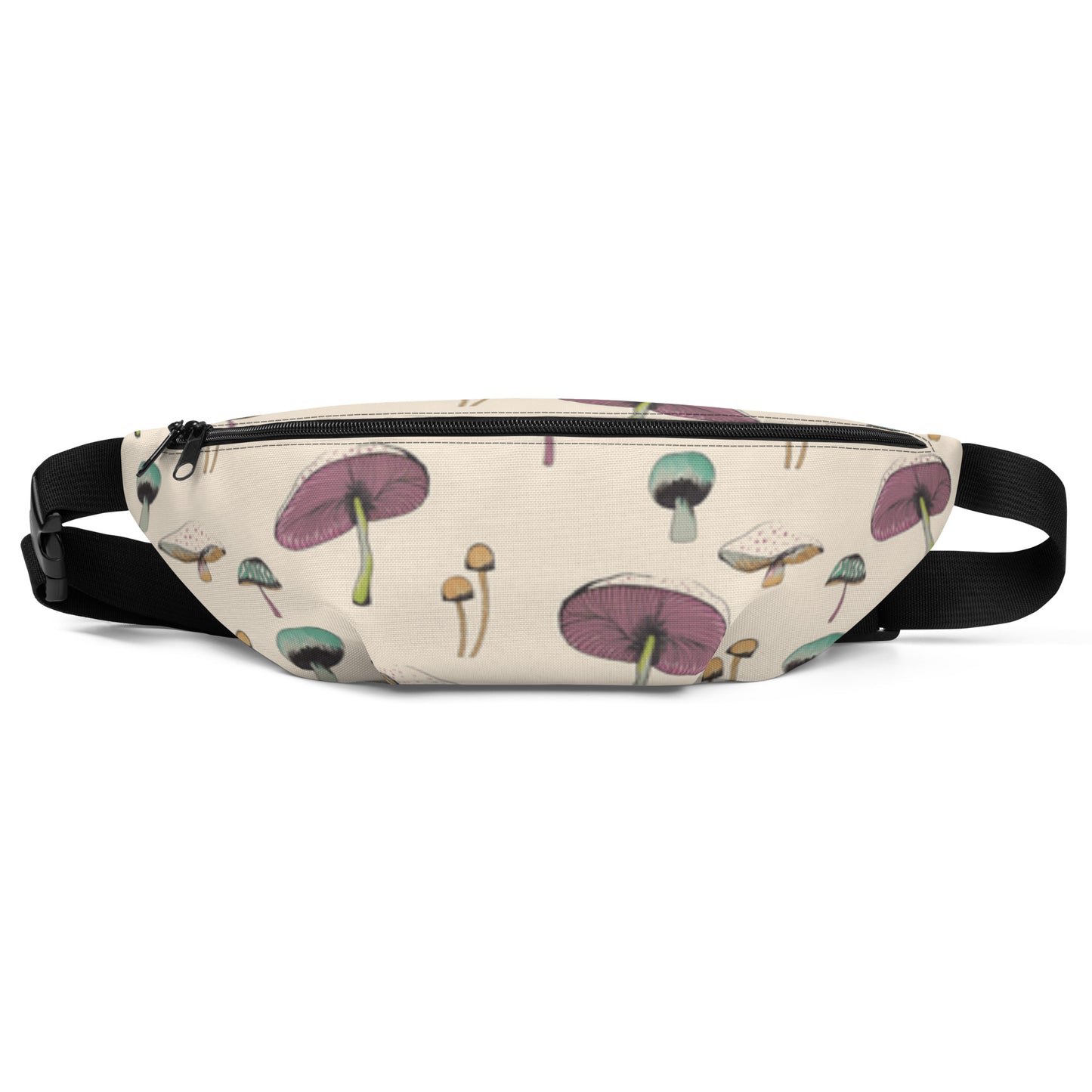 Fanny Pack