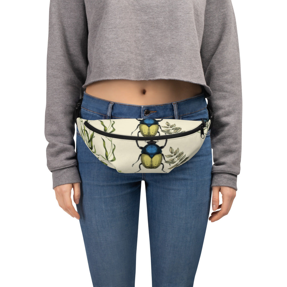 Fanny Pack