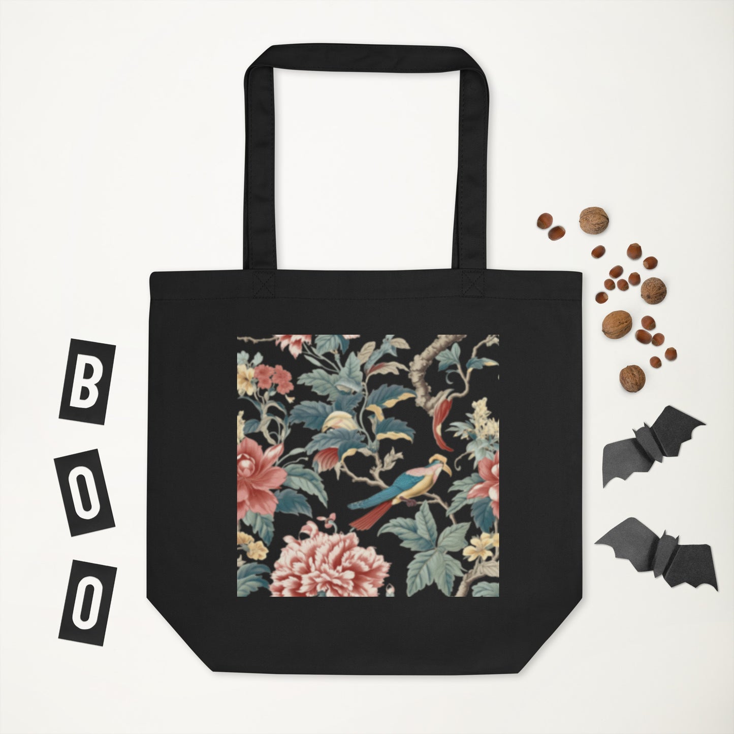 Eco Tote Bag