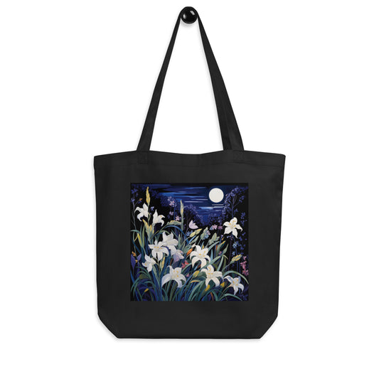 Eco Tote Bag