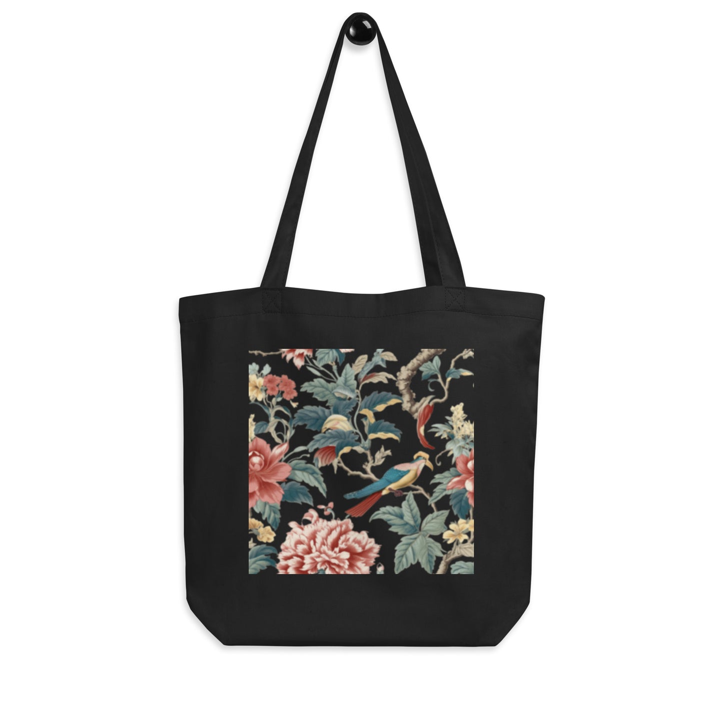 Eco Tote Bag