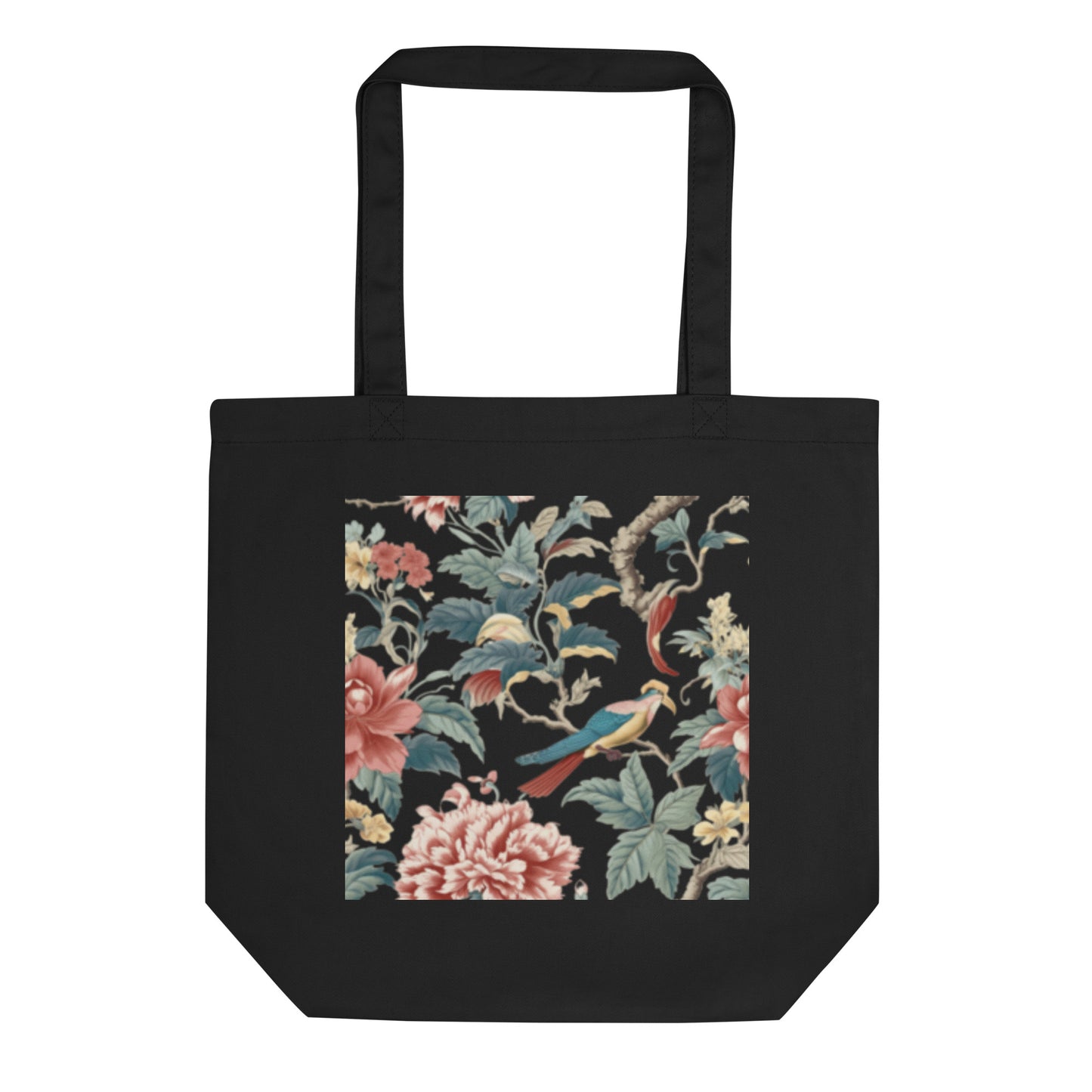 Eco Tote Bag