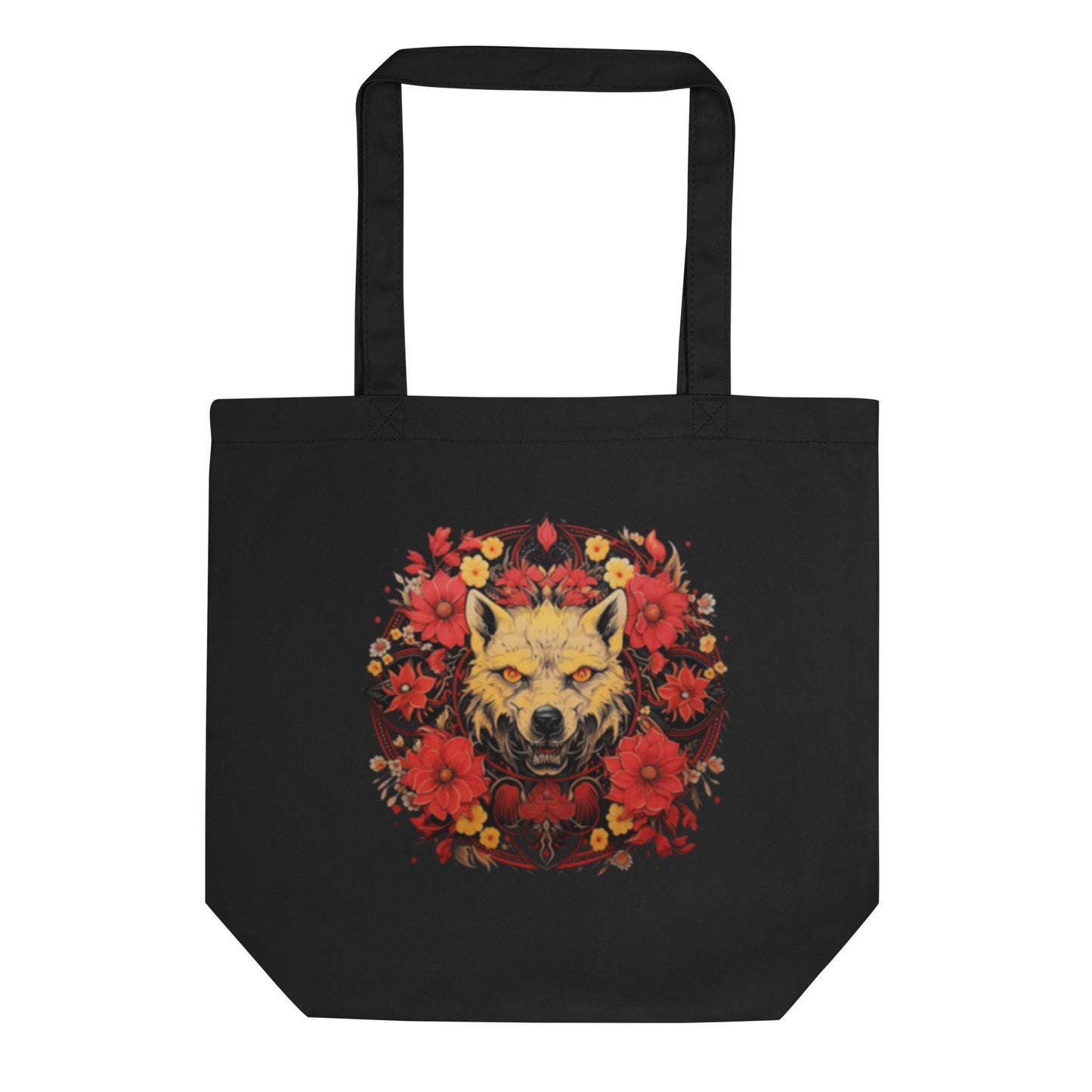 Eco Tote Bag