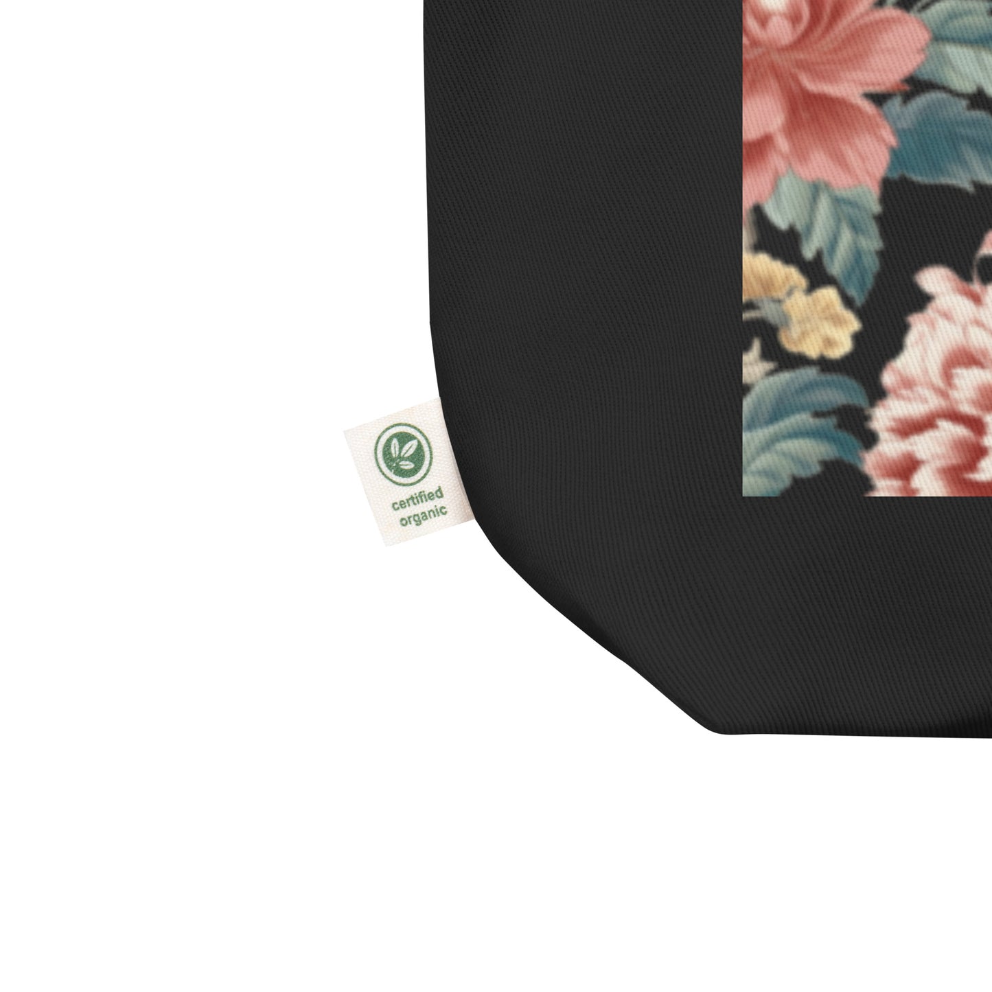 Eco Tote Bag