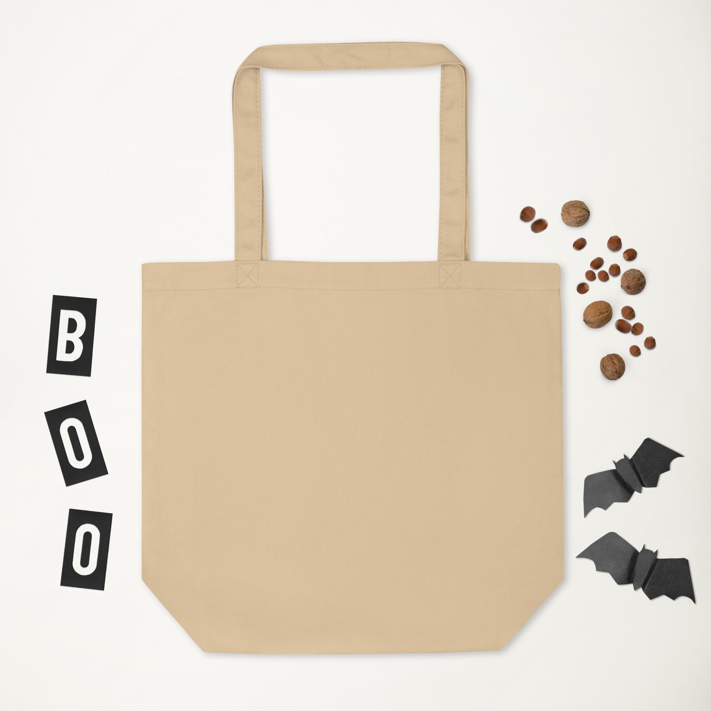 Eco Tote Bag