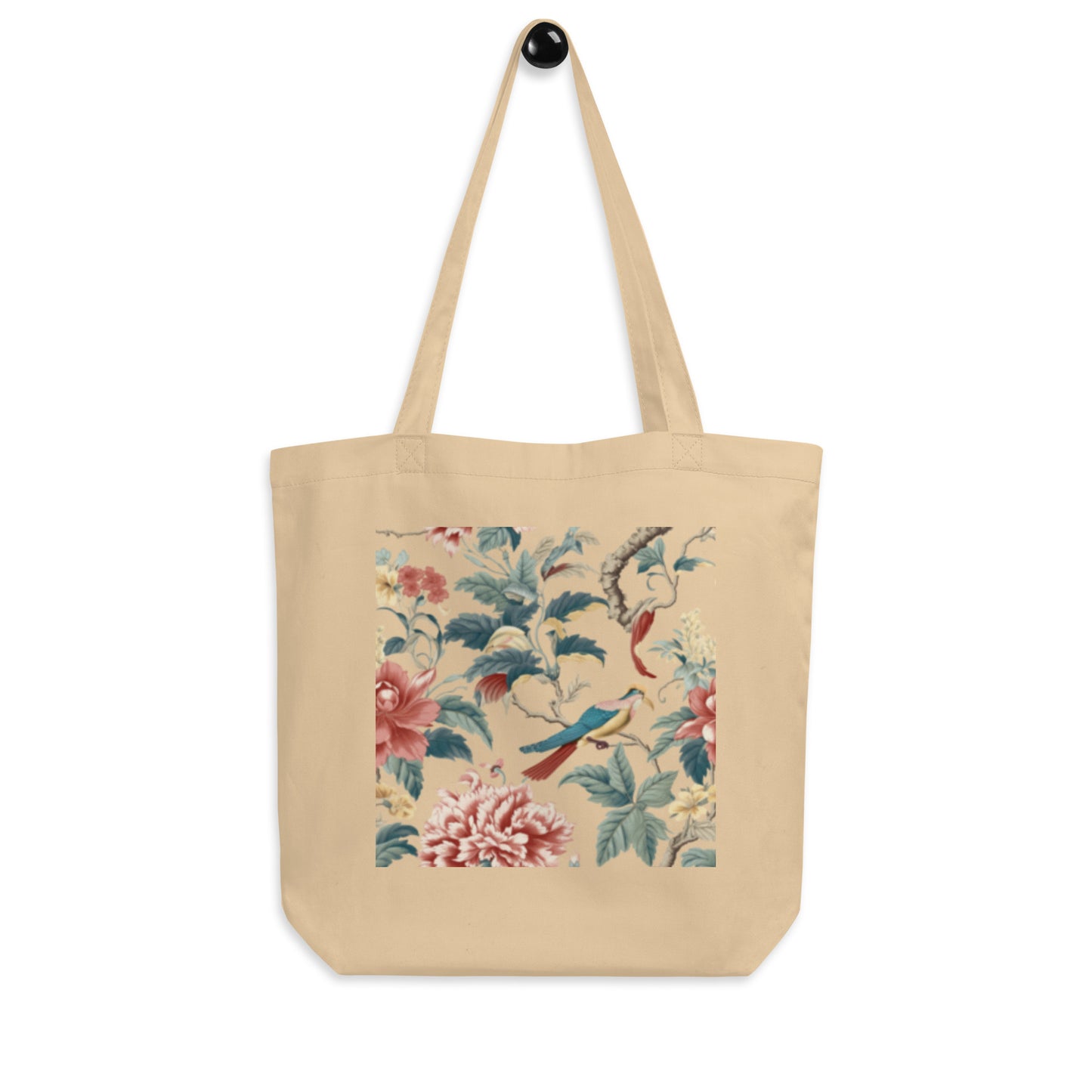 Eco Tote Bag