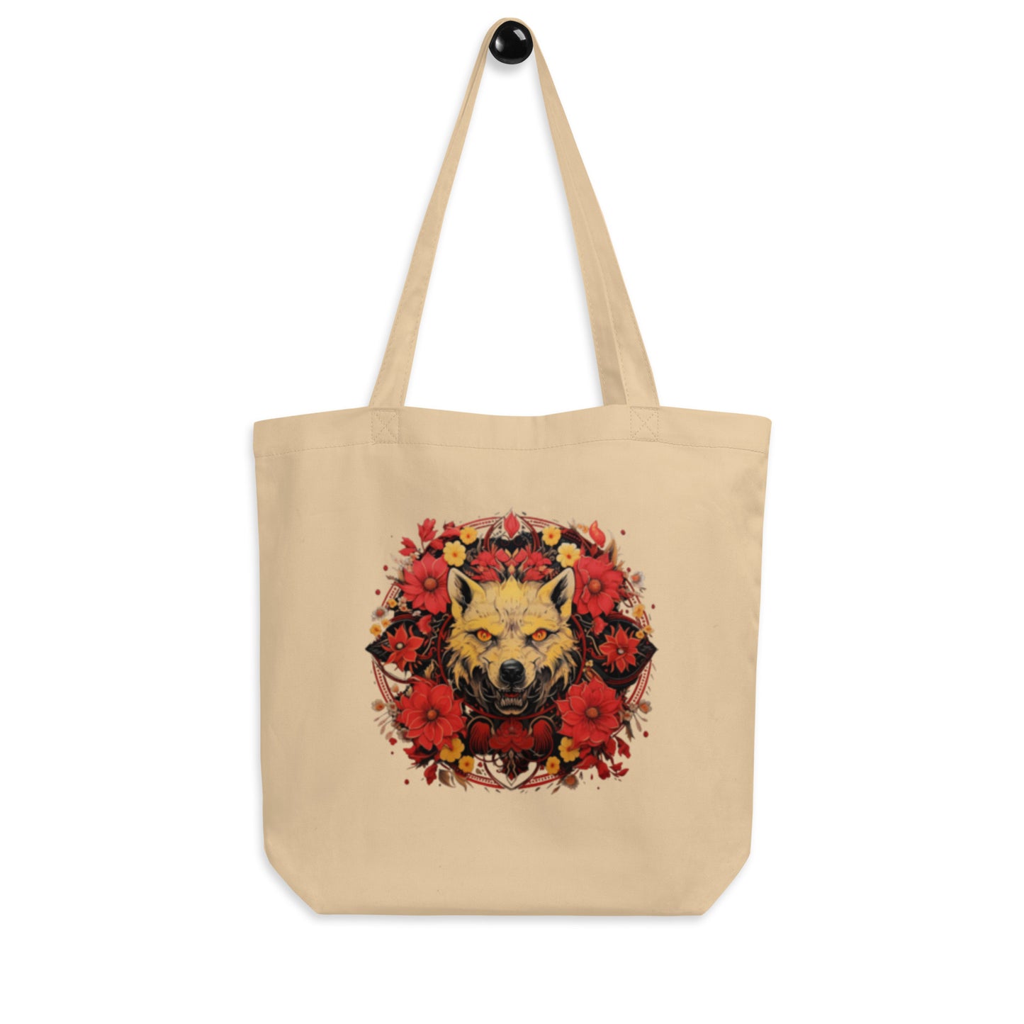 Eco Tote Bag