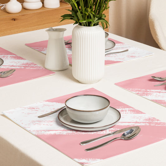 Placemat Set