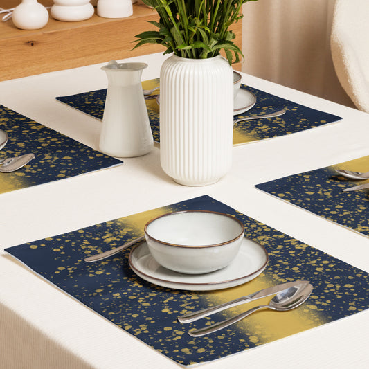 Placemat Set