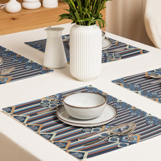 Placemat Set