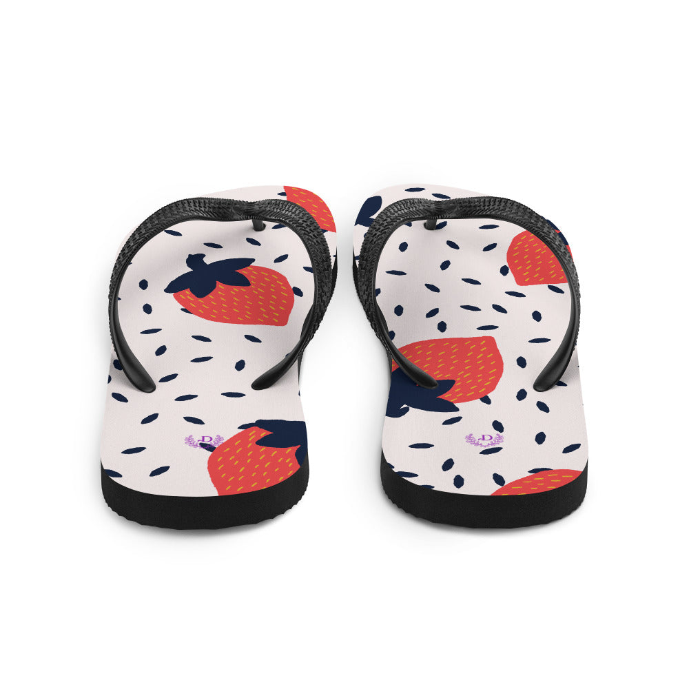 Women's Flip-Flops