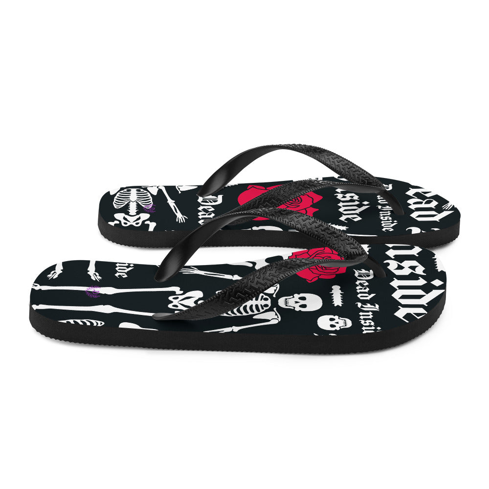 Women's Flip-Flops