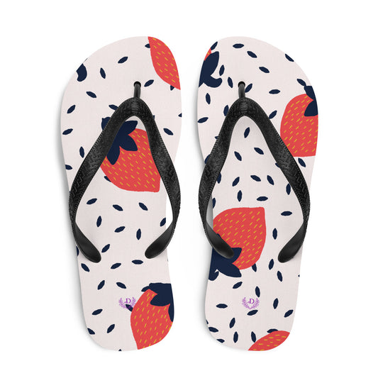 Women's Flip-Flops