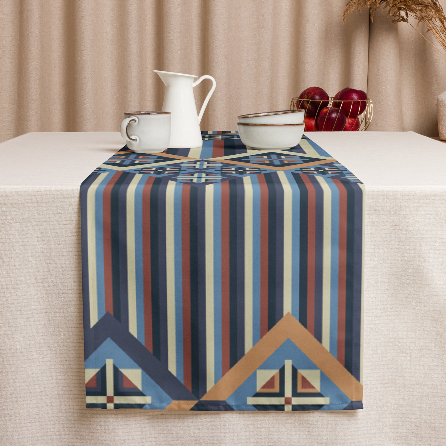 Table runner