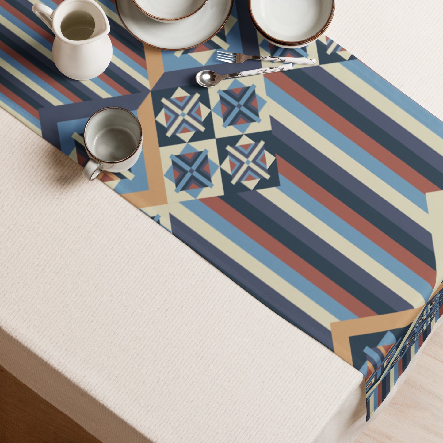 Table runner