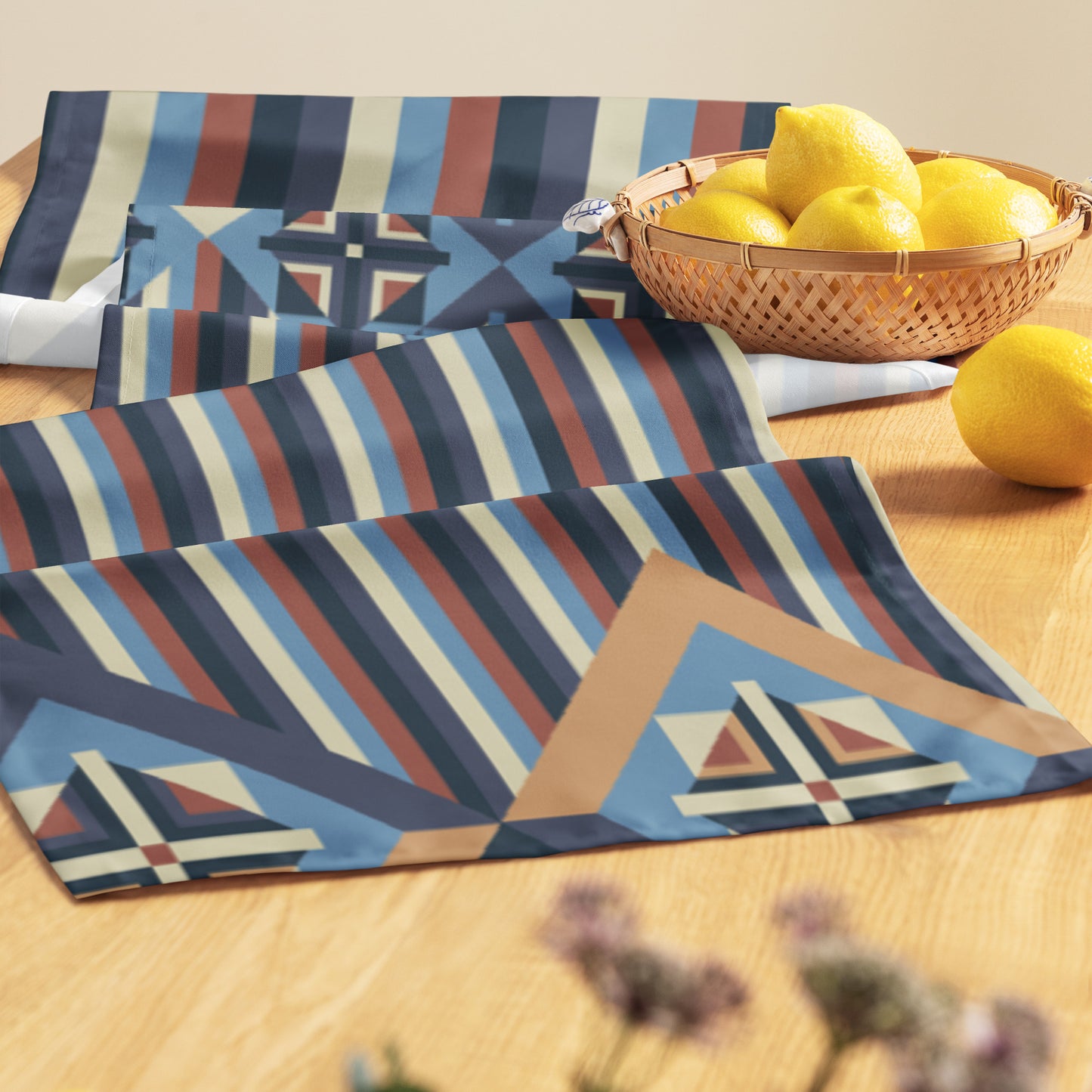 Table runner