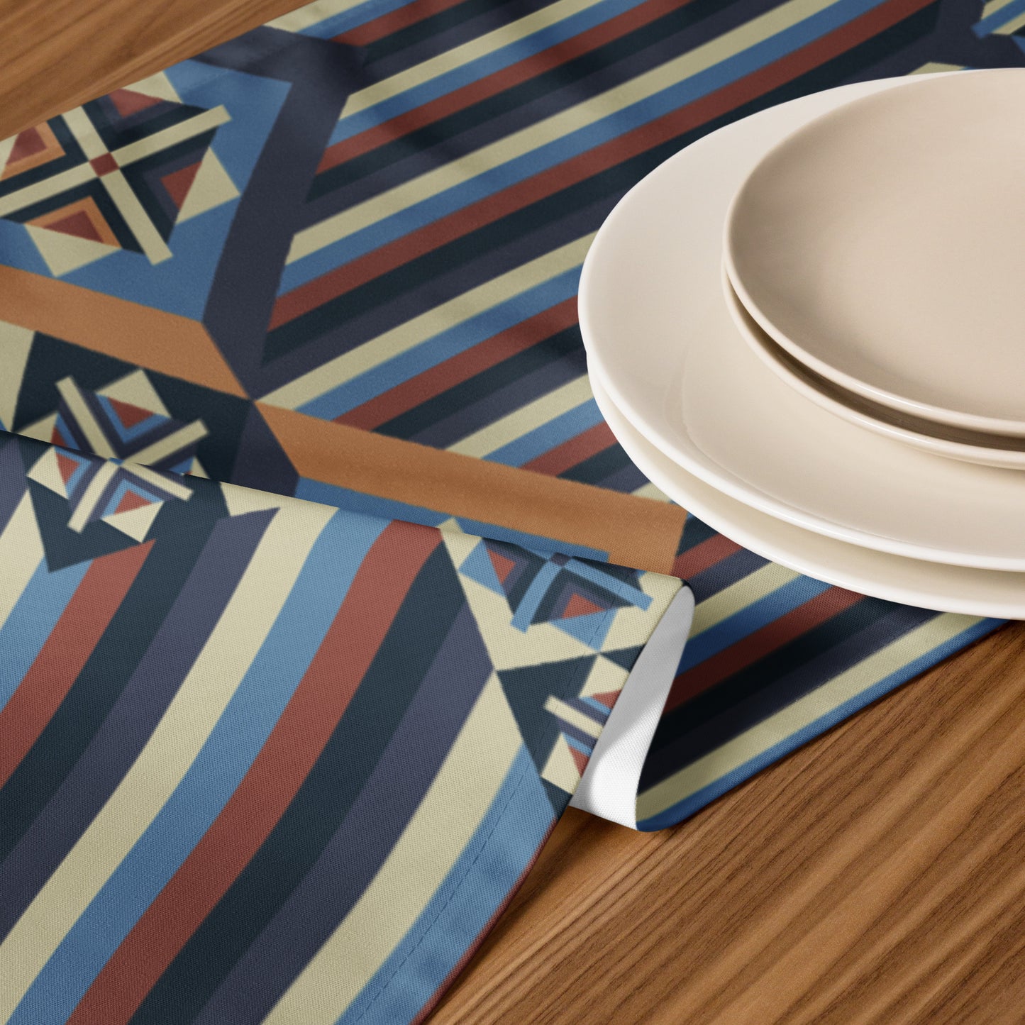 Table runner