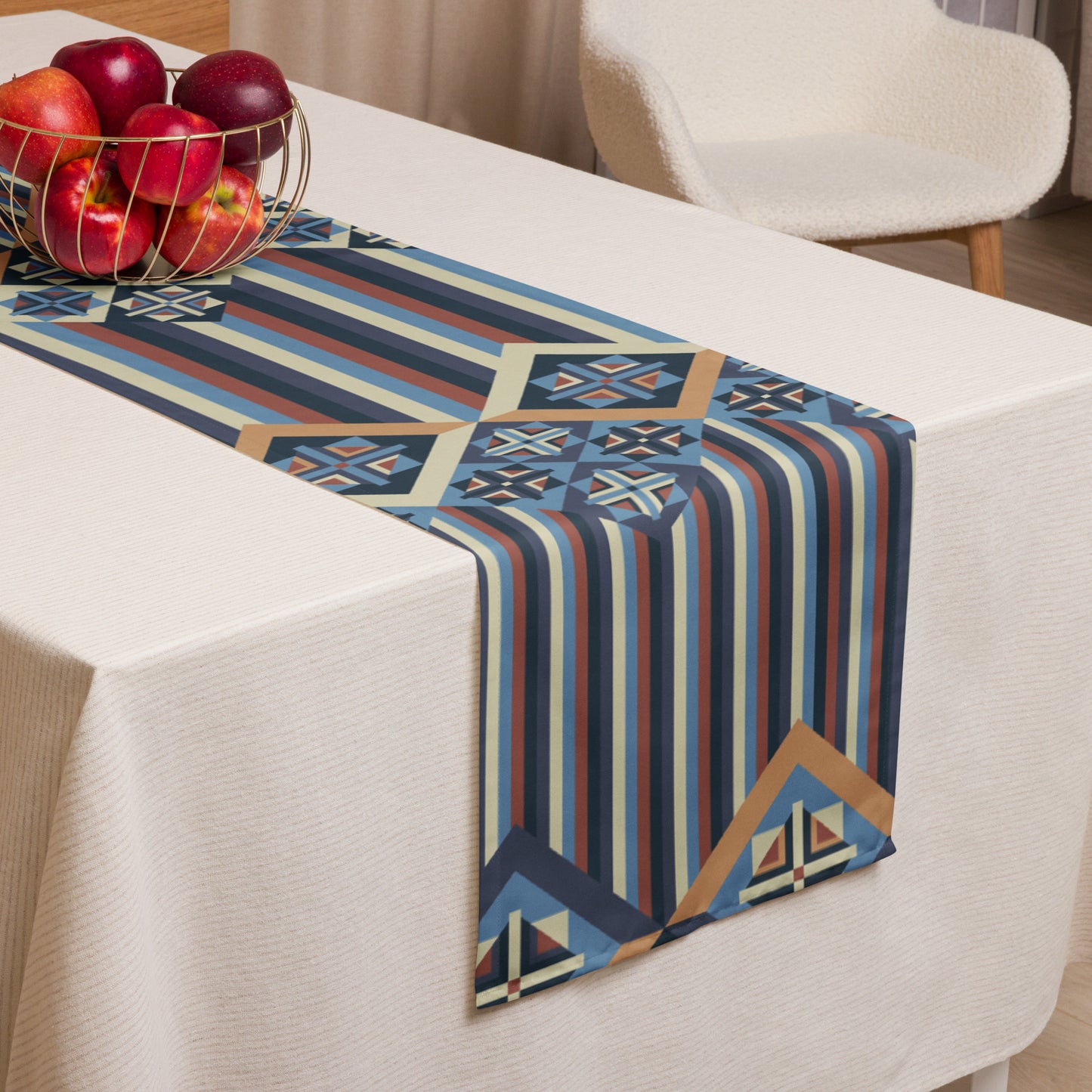 Table runner