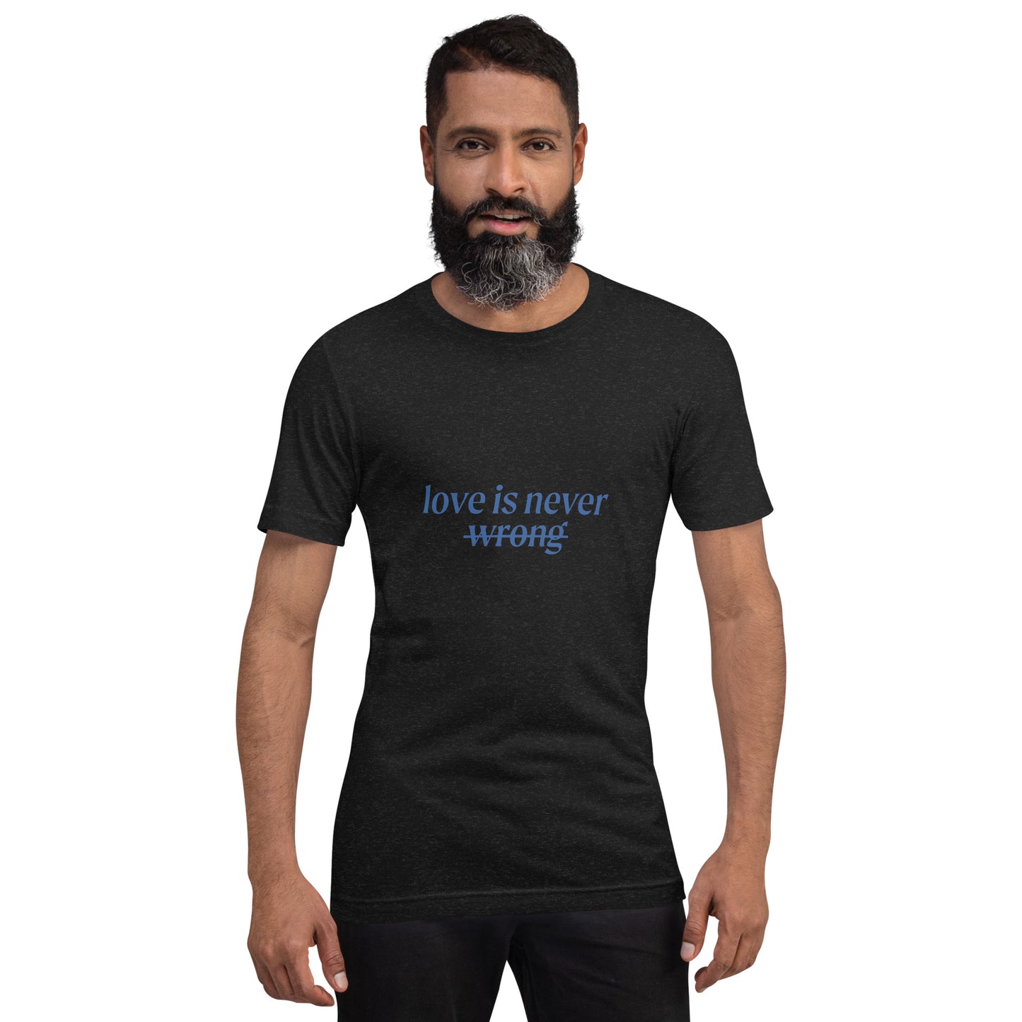 Men T-shirt